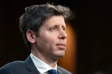 Elon Musk vs OpenAI: el juicio que podría cambiar el rumbo de la inteligencia artificial