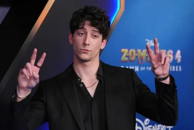 Disney apuesta por el live-action de 'Enredados': ¿Magia renovada o fórmula agotada?