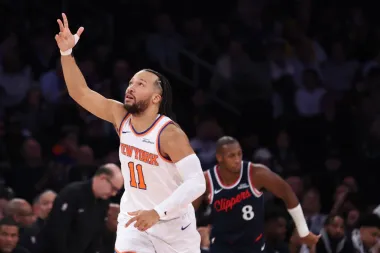 Intercambio de Estrellas y Redención en la NBA: Trae Young se despide de Atlanta y Towns brilla en los Knicks