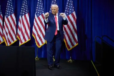 Revancha política desde Washington: La batalla legal entre Colorado y la administración Trump