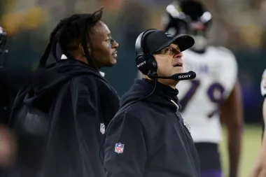 Caos en Miami: Los Dolphins despiden a Mike McDaniel y preparan una reconstrucción total