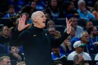 Rick Carlisle y los 1,000 triunfos: el entrenador resiliente que desafió la adversidad