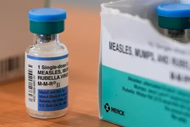 Hawái se queda sin doctores: una crisis médica que pone en jaque a sus comunidades rurales