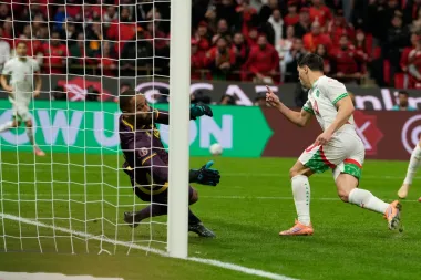 África al Ritmo del Balón: La Copa Africana de Naciones 2026 Deja Momentos Épicos y Nuevas Estrellas