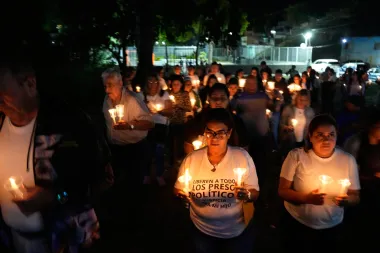Venezuela después de la tormenta: ¿Renace la esperanza tras la captura de Maduro?