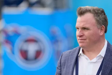 ¿Quién se quedará con el reinado de los banquillos? La intensa carrera por nuevos entrenadores en la NFL