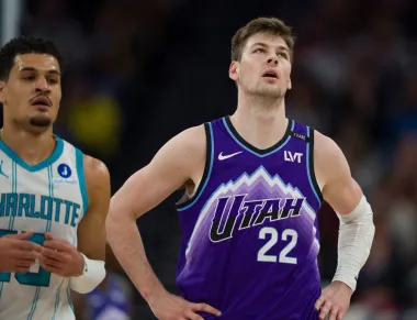 ¿Hay Justicia en la NBA? La polémica arbitral sacude a los Celtics mientras resurgen los Hornets y Cavaliers
