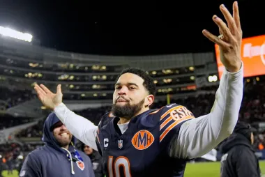 Colapso en Lambeau: La dolorosa debacle de los Packers ante los Bears y el futuro incierto de Matt LaFleur