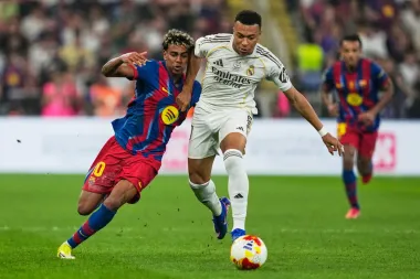 El Dinero Detrás de la Gloria: PSG Encabeza la Lluvia de Euros en la Nueva Champions League