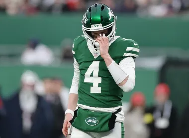 NFL 2025: Un torbellino de cambios, lesiones y resurgimientos inesperados