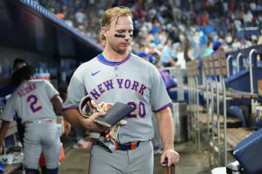 La revolución silenciosa de los Mets: el plan a largo plazo de David Stearns