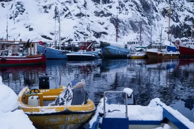 Greenlandia no está en venta: la isla ártica y el nuevo frente geopolítico entre EE.UU., Dinamarca y la OTAN