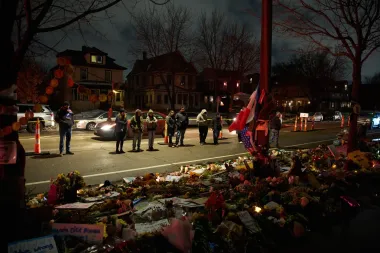 Minnesota en el ojo de la tormenta: demandas, deportaciones y una comunidad en resistencia
