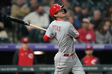 Giros inesperados en la MLB: Bud Black regresa a los Padres, Wil Myers cambia de rol y Boston refuerza su rotación con Ranger Suárez