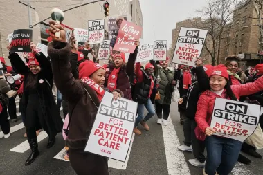 Víctimas sin voz: el colapso silencioso de la red de apoyo a sobrevivientes en Washington