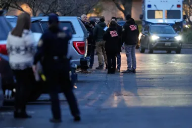 ¿Tácticas de Migración Justificadas o Abuso de Poder? El Caso que Sacude a Portland