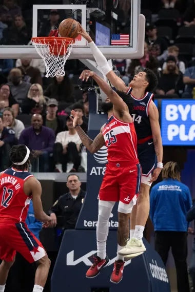 El renacer de los Clippers: Un análisis del impulso ganador en medio de bajas clave