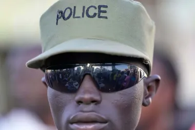 Elecciones tensas en Uganda: ¿una democracia sin alternancia?