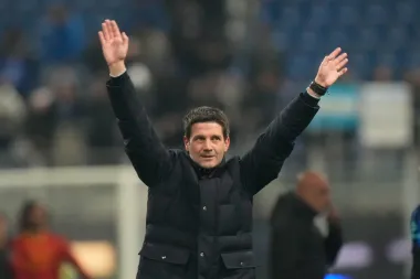 Inter de Milán, PSG, Real Madrid: Tres gigantes europeos que viven realidades muy distintas