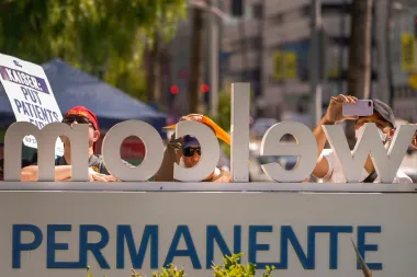Kaiser Permanente y el fraude a Medicare: ¿Qué nos dice este escándalo sobre el sistema de salud en EE.UU.?
