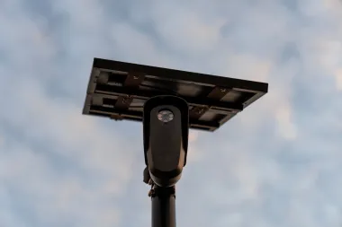 Vigilancia Inteligente o Gran Hermano: El debate sobre las cámaras lectoras de placas en EE. UU.