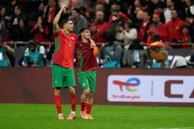 Marruecos en la cima del África: pasión, polémica y penales en la Copa Africana de Naciones