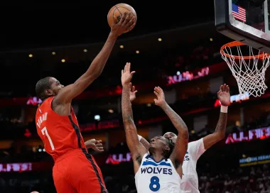 La batalla por Europa: ¿Puede la NBA conquistar el viejo continente del baloncesto?