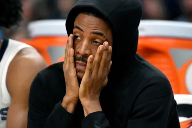La NBA en Europa: ¿El futuro del baloncesto global?