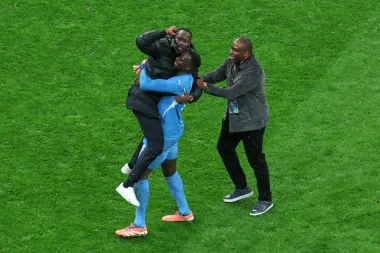 Senegal vs Marruecos: Una final de la Copa Africana para la historia… y para la polémica