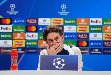 Tottenham, el caos después del caos: ¿Es Thomas Frank el indicado para resucitar a los Spurs?