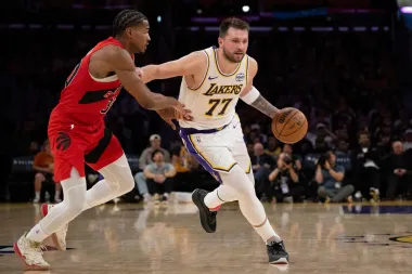 NBA All-Star Game 2026: El nuevo formato que revoluciona el espectáculo