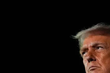 La nueva Guerra Fría por islas estratégicas: ¿Greenland y Chagos, el pretexto de Trump para reconfigurar el orden mundial?