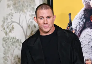 ‘Magic Mike Live’: El espectáculo de Channing Tatum que reescribe el entretenimiento masculino aterriza en Nueva York