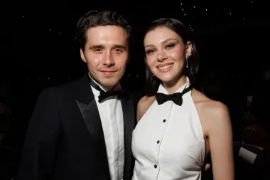 Brooklyn Beckham contra sus padres: ¿Rebeldía tardía o genuino reclamo generacional?