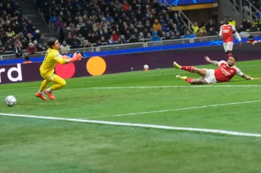 De Barcelona a Girona: El inesperado giro en la carrera de Ter Stegen