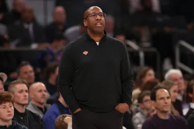 Caos, lesiones e inseguridad: el inesperado drama que sacude a la NBA