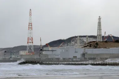 Japón, entre el miedo y la necesidad: el largo camino hacia el reinicio de la energía nuclear