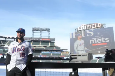 Bo Bichette y Kyle Tucker sacuden la MLB: ¿Se están construyendo superequipos en la Liga Nacional?