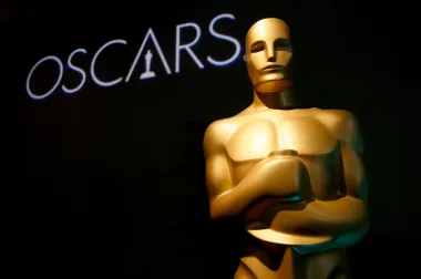 Hollywood Revoluciona los Premios Oscar 2026 con Sangre Nueva