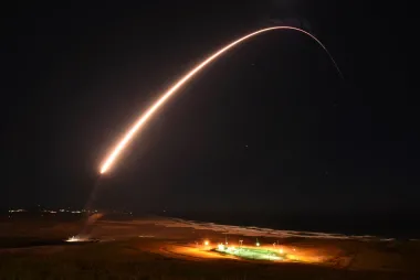 ¿Por qué Groenlandia está en el centro de la estrategia nuclear de EE.UU. en la era Trump?