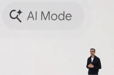 Google Personal Intelligence: ¿el futuro de la búsqueda personalizada o una invasión a tu privacidad?