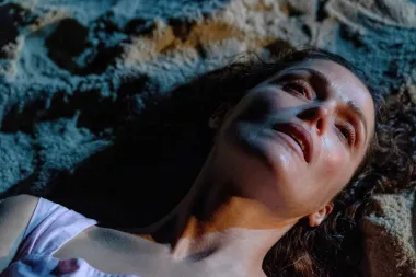Oscars 2026: Historias humanas detrás de las nominaciones que están conquistando Hollywood