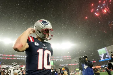 Finales de Conferencia NFL 2026: duelo de titanes con sabor a revancha y sorpresas bajo centro