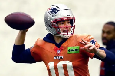 Camino al Super Bowl: Los héroes inesperados que definieron las Finales de Conferencia NFL 2026