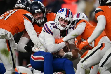 El resurgir de las mentes defensivas en la NFL: ¿un cambio irreversible en la era de los ‘gurús ofensivos’?