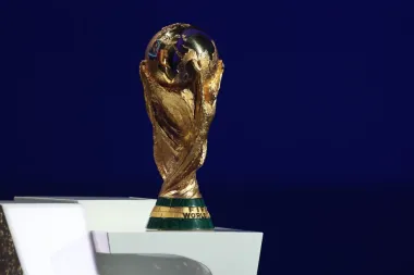 El Mundial más caro de la historia: ¿Está FIFA perdiendo el contacto con los fanáticos?