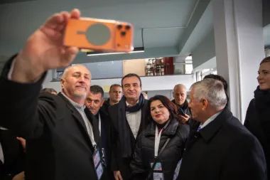 ¿Boicot al Mundial 2026? El fútbol alemán cuestiona el liderazgo de Trump y la FIFA