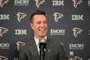La evolución silenciosa de los Falcons, Rams y Chiefs: ¿reconfiguración o reconstrucción?