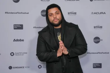 Sundance 2026: El resurgir de la comedia indie y las voces que están marcando el camino