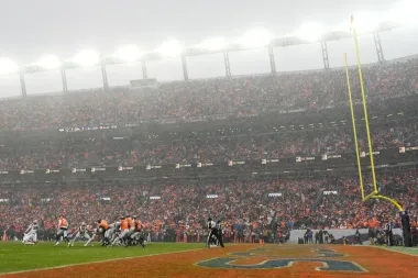 Nuevas caras, viejos desafíos: Así se reinventa el panorama de los entrenadores en la NFL